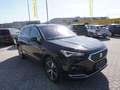 SEAT Tarraco 2,0 TDI Style *VIRTUAL+NAVI+LED* Schwarz - thumbnail 3