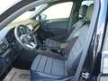 SEAT Tarraco 2,0 TDI Style *VIRTUAL+NAVI+LED* Schwarz - thumbnail 7