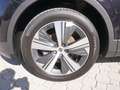 SEAT Tarraco 2,0 TDI Style *VIRTUAL+NAVI+LED* Schwarz - thumbnail 6