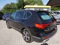 SEAT Tarraco 2,0 TDI Style *VIRTUAL+NAVI+LED* Schwarz - thumbnail 5