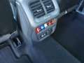 SEAT Tarraco 2,0 TDI Style *VIRTUAL+NAVI+LED* Schwarz - thumbnail 15
