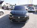 SEAT Tarraco 2,0 TDI Style *VIRTUAL+NAVI+LED* Schwarz - thumbnail 2