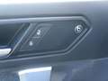 SEAT Tarraco 2,0 TDI Style *VIRTUAL+NAVI+LED* Schwarz - thumbnail 10