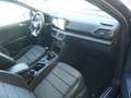 SEAT Tarraco 2,0 TDI Style *VIRTUAL+NAVI+LED* Schwarz - thumbnail 12