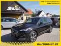 SEAT Tarraco 2,0 TDI Style *VIRTUAL+NAVI+LED* Schwarz - thumbnail 1
