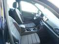 SEAT Tarraco 2,0 TDI Style *VIRTUAL+NAVI+LED* Schwarz - thumbnail 11