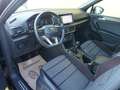 SEAT Tarraco 2,0 TDI Style *VIRTUAL+NAVI+LED* Schwarz - thumbnail 8