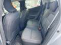 Renault Clio V Business Edition Grau - thumbnail 11