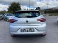Renault Clio V Business Edition Grau - thumbnail 6