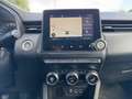 Renault Clio V Business Edition Grau - thumbnail 9