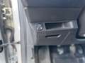 Renault Clio V Business Edition Grau - thumbnail 10