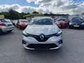 Renault Clio V Business Edition Grau - thumbnail 1