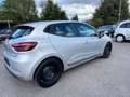 Renault Clio V Business Edition Grau - thumbnail 4