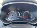 Renault Clio V Business Edition Grau - thumbnail 8