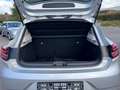 Renault Clio V Business Edition Grau - thumbnail 12