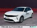 Opel Astra 5-Türer Edition Start/Stop Tech-Paket Komf Blanco - thumbnail 7