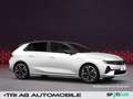 Opel Astra 5-Türer Edition 1.2 Turbo (96 kW/130 PS) M Blanc - thumbnail 2