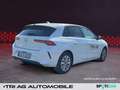 Opel Astra 5-Türer Edition Start/Stop Tech-Paket Komf Blanco - thumbnail 3