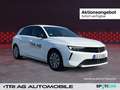 Opel Astra 5-Türer Edition Start/Stop Tech-Paket Komf Blanco - thumbnail 1