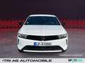 Opel Astra 5-Türer Edition Start/Stop Tech-Paket Komf Blanco - thumbnail 8