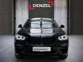 BMW X4 xDrive20d G02 XD5 Noir - thumbnail 13