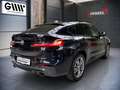 BMW X4 xDrive20d G02 XD5 Noir - thumbnail 4
