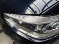 BMW X4 xDrive20d G02 XD5 Noir - thumbnail 12