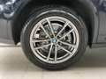 BMW X4 xDrive20d G02 XD5 Noir - thumbnail 5