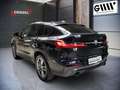 BMW X4 xDrive20d G02 XD5 Noir - thumbnail 3