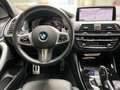 BMW X4 xDrive20d G02 XD5 Noir - thumbnail 7