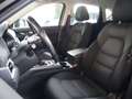 Mazda CX-5 2.0 SkyActiv-G 165 TS+ - i-Activesense pack - Deal Grijs - thumbnail 10