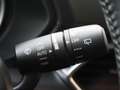 Mazda CX-5 2.0 SkyActiv-G 165 TS+ - i-Activesense pack - Deal Grijs - thumbnail 27