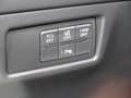 Mazda CX-5 2.0 SkyActiv-G 165 TS+ - i-Activesense pack - Deal Grijs - thumbnail 30
