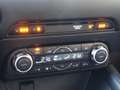 Mazda CX-5 2.0 SkyActiv-G 165 TS+ - i-Activesense pack - Deal Grijs - thumbnail 13