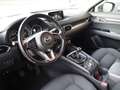 Mazda CX-5 2.0 SkyActiv-G 165 TS+ - i-Activesense pack - Deal Grijs - thumbnail 9
