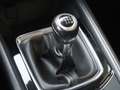 Mazda CX-5 2.0 SkyActiv-G 165 TS+ - i-Activesense pack - Deal Grijs - thumbnail 19