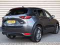 Mazda CX-5 2.0 SkyActiv-G 165 TS+ - i-Activesense pack - Deal Grijs - thumbnail 5