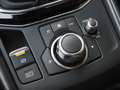 Mazda CX-5 2.0 SkyActiv-G 165 TS+ - i-Activesense pack - Deal Grijs - thumbnail 20