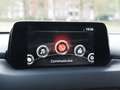 Mazda CX-5 2.0 SkyActiv-G 165 TS+ - i-Activesense pack - Deal Grijs - thumbnail 21