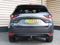 Mazda CX-5 2.0 SkyActiv-G 165 TS+ - i-Activesense pack - Deal Grijs - thumbnail 6