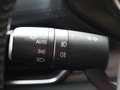 Mazda CX-5 2.0 SkyActiv-G 165 TS+ - i-Activesense pack - Deal Grijs - thumbnail 28