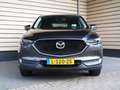 Mazda CX-5 2.0 SkyActiv-G 165 TS+ - i-Activesense pack - Deal Grijs - thumbnail 3
