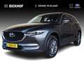 Mazda CX-5 2.0 SkyActiv-G 165 TS+ - i-Activesense pack - Deal Grijs - thumbnail 1