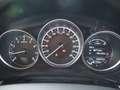 Mazda CX-5 2.0 SkyActiv-G 165 TS+ - i-Activesense pack - Deal Grijs - thumbnail 26