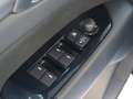 Mazda CX-5 2.0 SkyActiv-G 165 TS+ - i-Activesense pack - Deal Grijs - thumbnail 12
