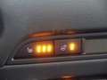 Mazda CX-5 2.0 SkyActiv-G 165 TS+ - i-Activesense pack - Deal Grijs - thumbnail 14