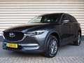 Mazda CX-5 2.0 SkyActiv-G 165 TS+ - i-Activesense pack - Deal Grijs - thumbnail 2