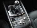 Mazda CX-5 2.0 SkyActiv-G 165 TS+ - i-Activesense pack - Deal Grijs - thumbnail 18