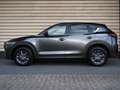 Mazda CX-5 2.0 SkyActiv-G 165 TS+ - i-Activesense pack - Deal Grijs - thumbnail 4