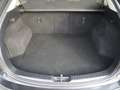 Mazda CX-5 2.0 SkyActiv-G 165 TS+ - i-Activesense pack - Deal Grijs - thumbnail 29